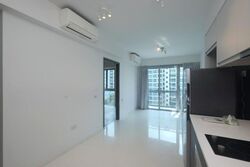 Q Bay Residences (D18), Condominium #618257431